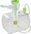 ����������� ��������� nosko Aerosol AIR 100 Family - �������