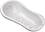   Lorelli -   84 cm,   Little Stars - 