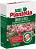 ���������� ��� �� ���� Plantella - 1 kg �� ������� Basic - 