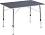    Easy Camp Alder - 