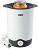 ���������� �� ������ � ���������� NUK Thermo Express Plus - �������