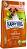         Happy Dog Mini Toscana Adult - 0.8  4 kg,    ,   Sensible,   ,  10 kg - 