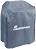    Landmann M - 80 / 120 / 60 cm - 