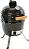       Landmann Kamado - 