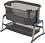 �������� ������� ������ Maxi-Cosi Iora Air - � ������ 50 / 82 / 3 cm - �������