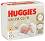 ������ Huggies Extra Care 0 - 25 ����, �� ������ ��� 3.5 kg, �� ���� ���� ��� - �������