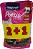    Vitakraft Delice - 2 + 1  x 85 g,      ,   Poesie - 