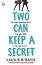 Two Can Keep a Secret - Karen McManus - �����