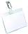    Durable - 