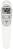   Microlife NC 200 - 