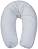      BabyMatex Relax - 