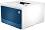    HP Color LaserJet Pro 4202dw - 600 x 600 dpi, 33 pages/min, Ethernet, USB, Wi-Fi, 4,   - 
