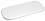 ������ � ������ BabyMatex - �� ������ 35 x 75 cm - �������