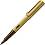 Lamy Special Edition Harry Potter Hufflepuff -      Al-Star - 