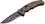 ������ ��� Boker Intention II Coyote - �� ������� Plus - 