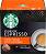   STARBUCKS Espresso Single-Origin Colombia -  12  36  ,   by NESCAFE Dolce Gusto - 