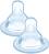     X-  MAM - 2 ,  6+  - 