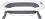        FreeON -   78 cm - 