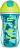     Chicco - 266 ml,   Mix & Match, 14+  - 