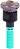       Rain Bird R-VAN - 
