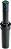   Rain Bird 5004PLPC/3.0 -   5000 - 