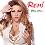  CD + DVD - ,  - 