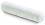    Hardy -   70 mm   4 mm - 