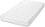 ������ �� ������� ����� Lorelli Eco Tex - 60 / 120 / 10 cm - �������