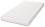     Lorelli Havana Premium - 60 / 120 / 10 cm - 
