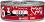    Disugual Adult - 85 g,  ,   Mini Me,    - 