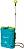   16 l Top Garden TG03 -      - 