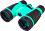  Discovery Basics BB10 5x10 - 