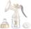     Bebe Confort -     - 