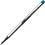    Lamy M63 - 