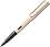  Lamy -   Lx - 