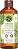 Yves Rocher Lemon Verbena & Chamomile Flower Bath & Shower Gel - ��� ��� � ������ �� �������� �������� � ����� �� ������� Lemon Verbena & Chamomile Flower - ��� ���