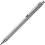 ��������� Lamy Econ Brushed - 