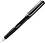  Lamy -      Safari - 