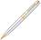 ��������� Sheaffer Medalist - �� ���������� 300 - 