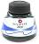 ������� �� ������� Sheaffer Skrip - 50 ml - 