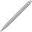 ��������� Sheaffer Brushed Chrome - � ��������� ����� �� ���������� Sentinel - 