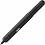 ��������� Lamy Pico - � ��������� ����� - 