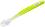      BabyOno -   Be Active, 6+  - 