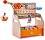     HaPe -  10    Junior Inventor - 
