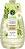 Yves Rocher Bath & Shower Gel Eco-Refill - �������� �� ��� ��� � ������ �� �������� �������� � ����� - ��� ���