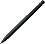 ��������� Lamy Multi-Function - �� ���������� CP 1 - 