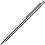   Lamy - 