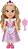 ����� ������ - Jakks Pacific inc - �� ���� ���������� �� ����� - �����