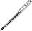   Lamy -   Vista - 