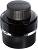    Lamy T52 - 30  50 ml - 